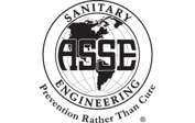 ASSE Logo