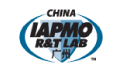 IAPMO R&T Lab - China Logo