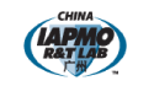 IAPMO R&T Lab - China Logo