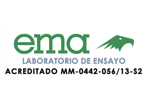 EMA