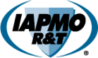 IAPMO R&T Logo