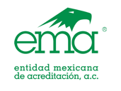 EMA Logo