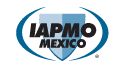 IAPMO Mexico