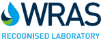 WRAS Logo